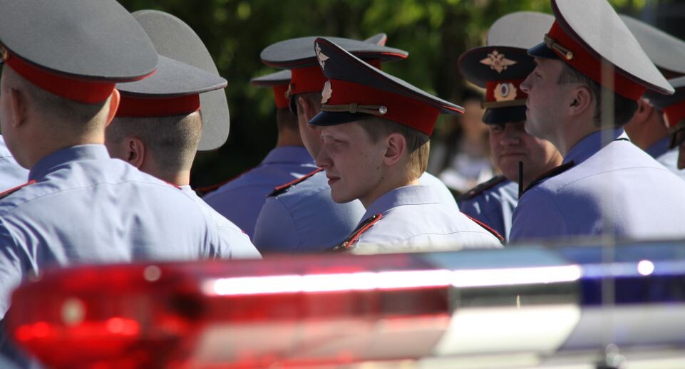    Медиасток.рф