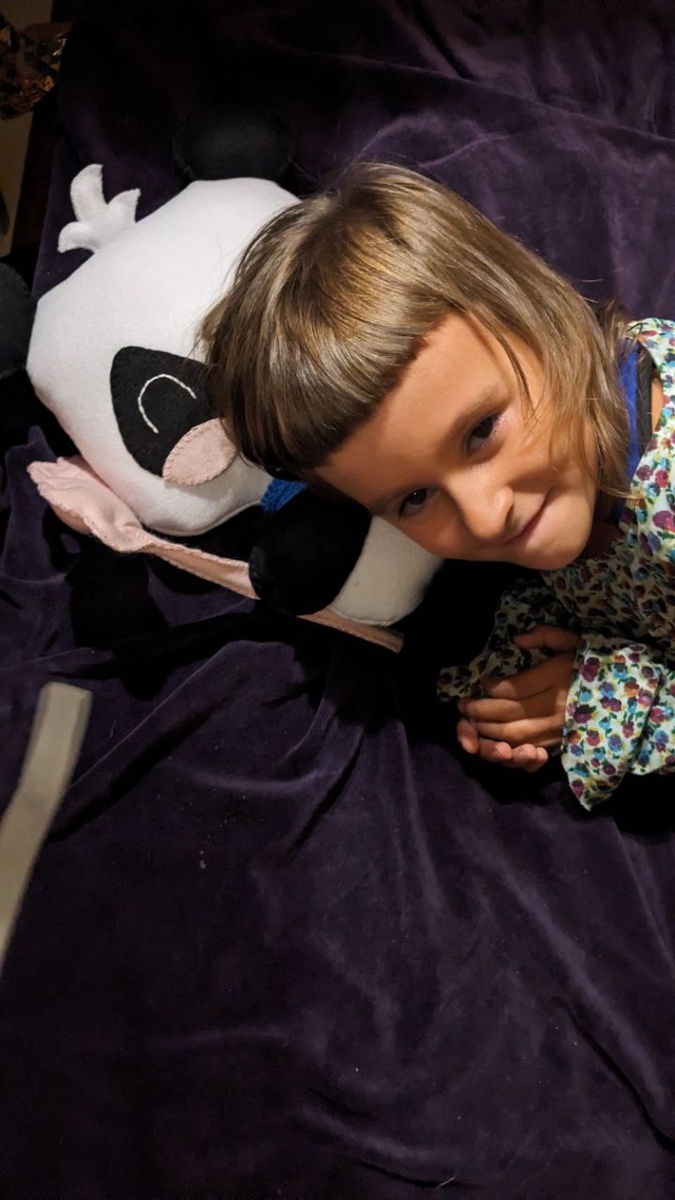 "Герой моих детских грез Подрос и не хочет слезать с колес"(с)