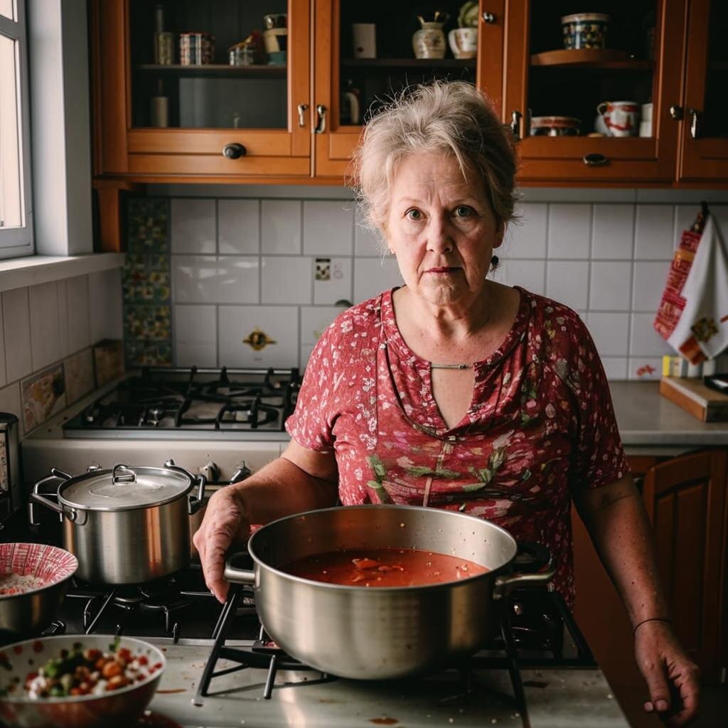 Иллюстрация создано при помощи нейросети Kandinsky https://rudalle.ru/check_kandinsky31/37a101ec-c262-4fdb-b6bc-657c852a44c8