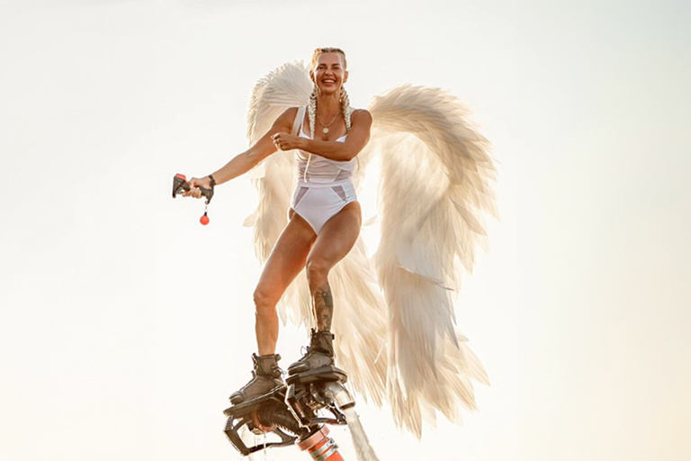 открытый источник