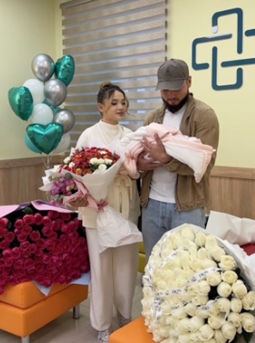 открытый источник