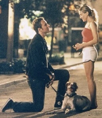 Фото взято из открытого источника 