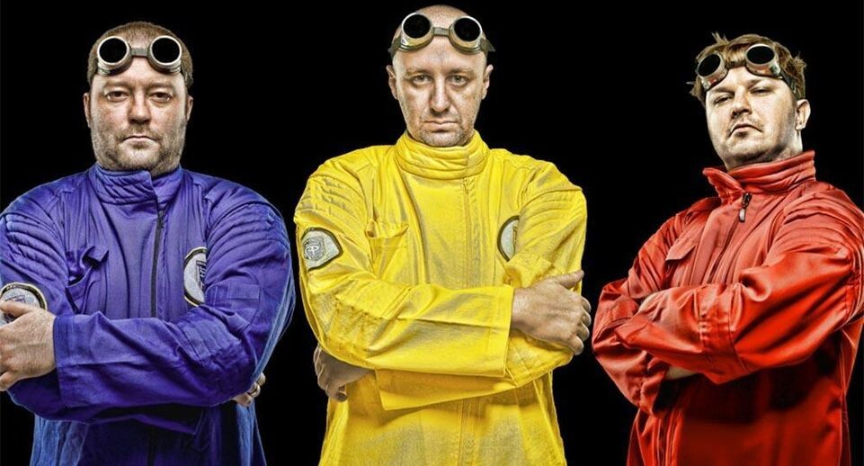    Википедия