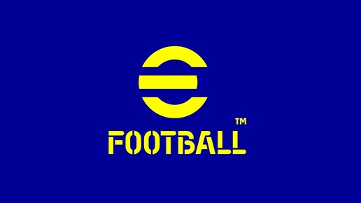 EFootball 4.0.0 Открываем сделки за контракты.