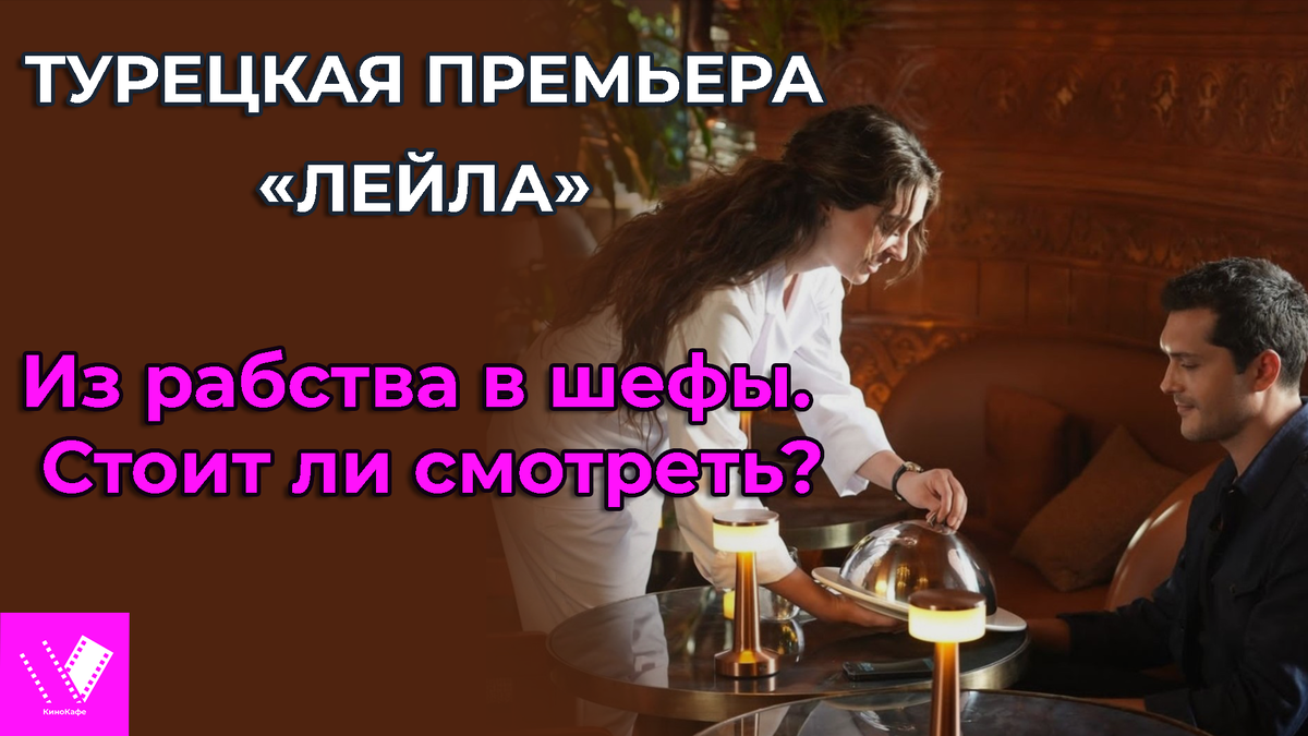 Фото из общедоступных источников.