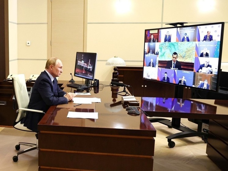   kremlin.ru