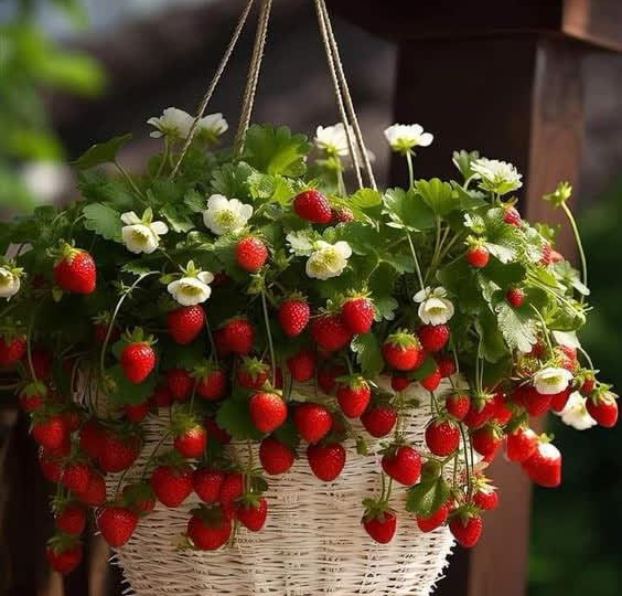 15 крутых идей для красивого ландшафта на даче