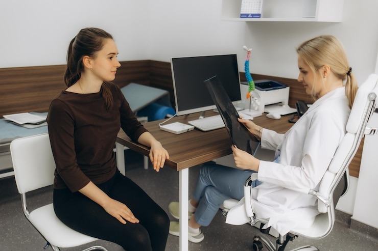 Изображение от Freepik