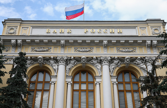    Гавриил Григоров/ТАСС