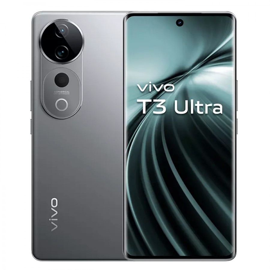 Изображение: Vivo  📷
