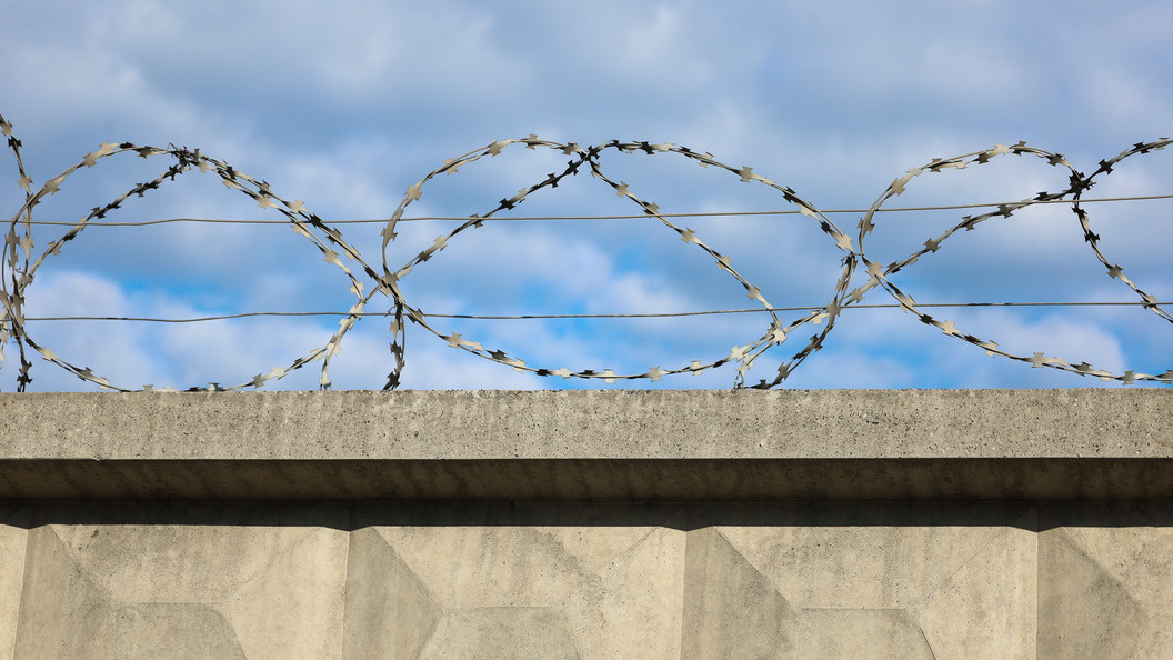    Фото: Elena Mayorova/Globallookpress