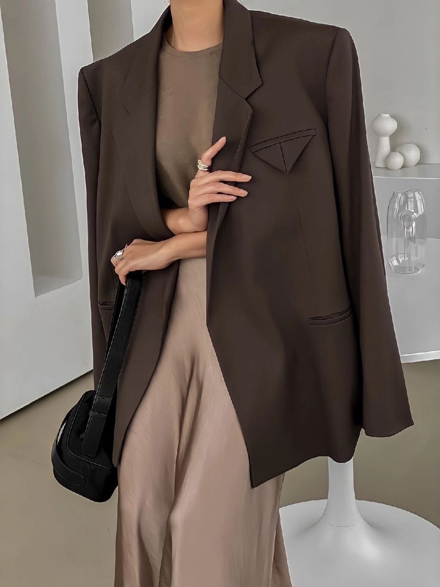 Фото: Pinterest.com.