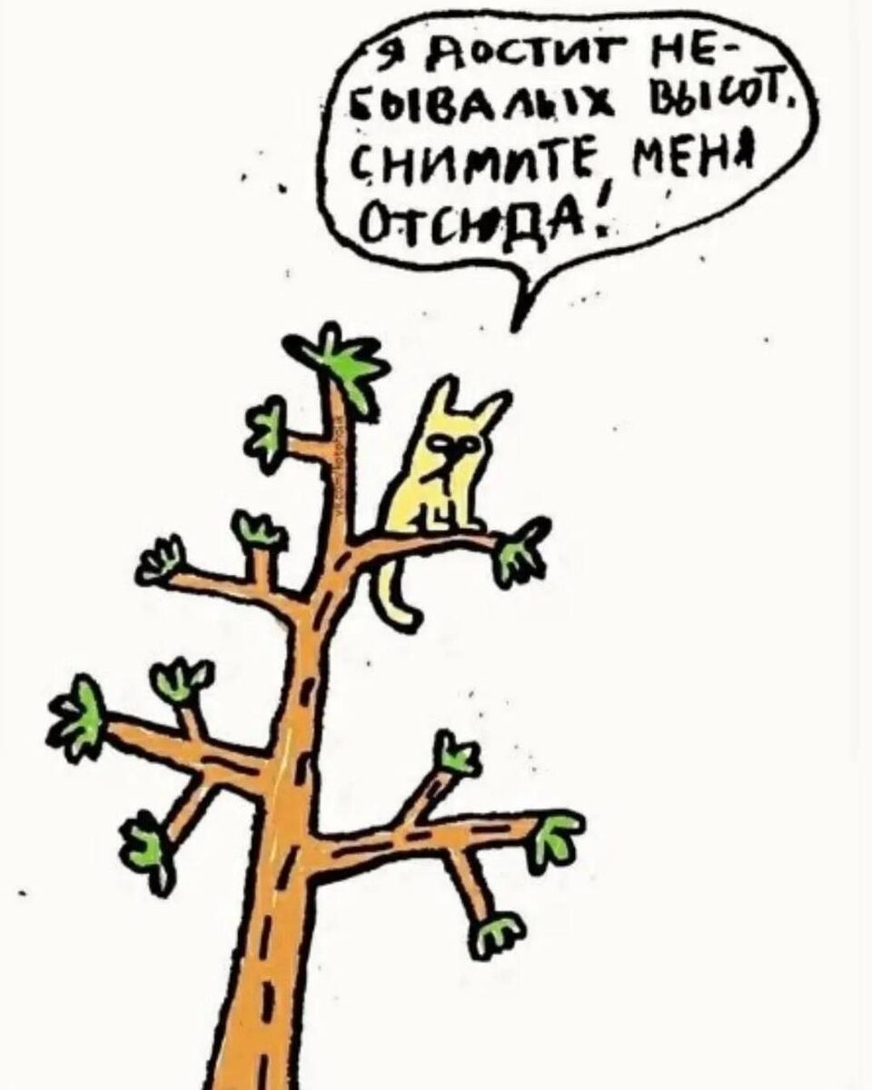 Пожалуйста!