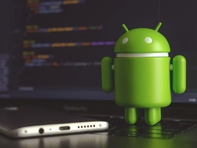    OTUS объявляет о наборе на курс для Android-разработчиков