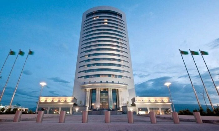 Источник фото: turkmenistaninfo.gov.tm 