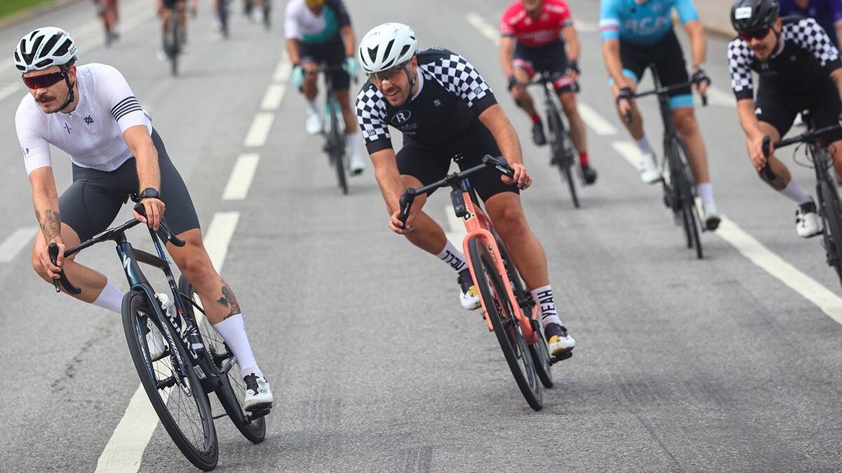    Фото: Ярослав Чингаев / АГН Москва