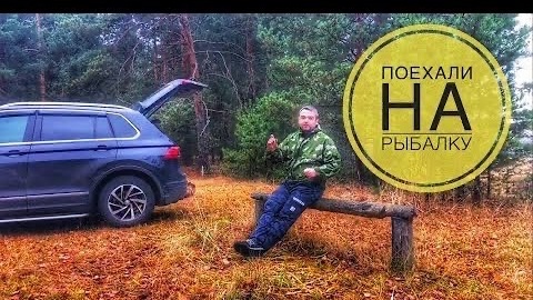 Утопил Камеру GoPro 8. Ответы на Вопросы.