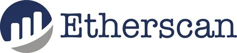 Etherscan