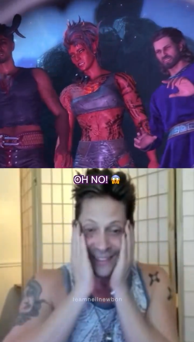 -2