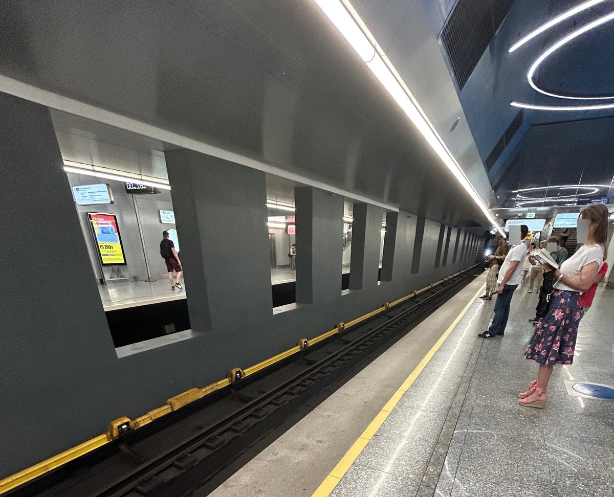 Фото автора статьи