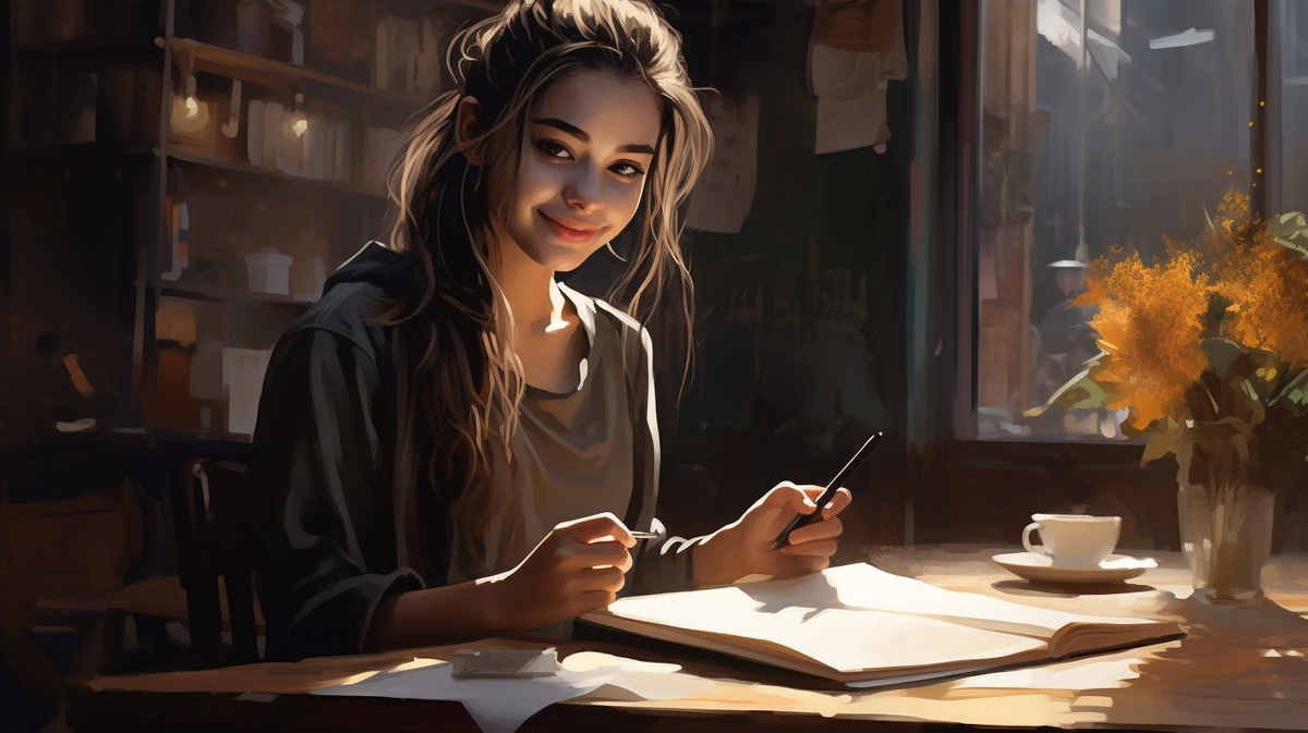 Маркетинговая стратегия для развития бренда