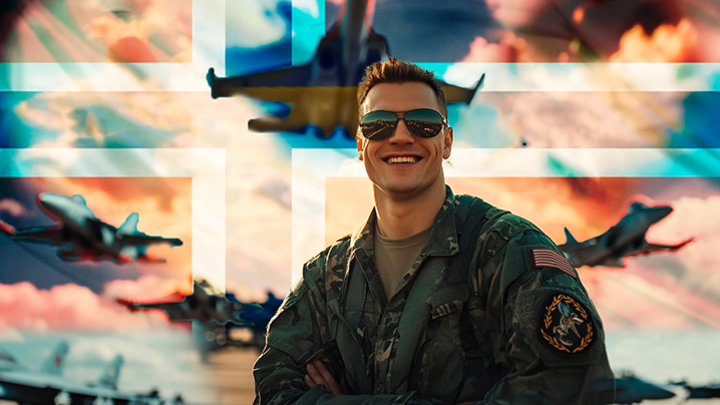 КОЛЛАЖ ЦАРЬГРАДА