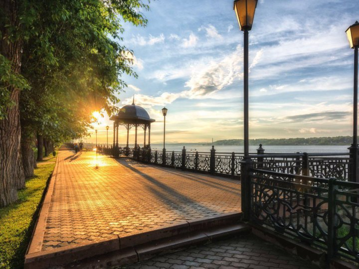 фото из интернета