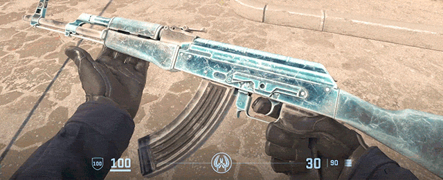 -5