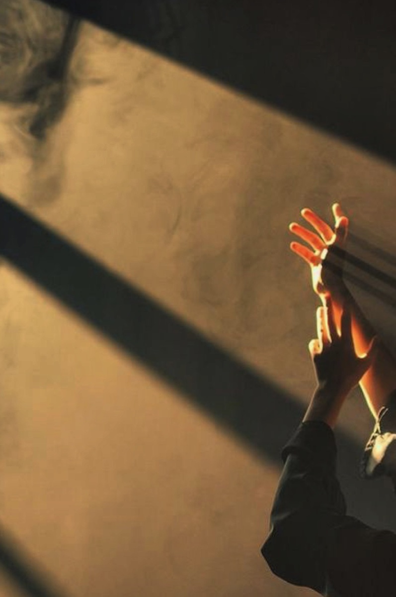 Источник картинки: pinterest