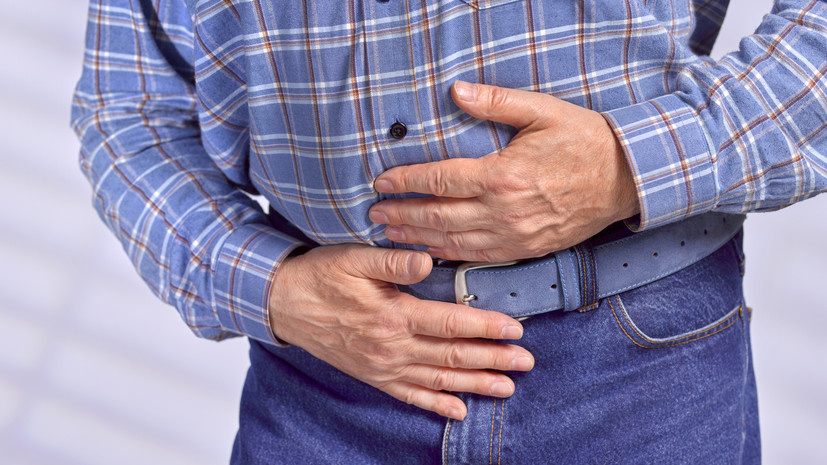   Gettyimages.ru Peter Dazeley