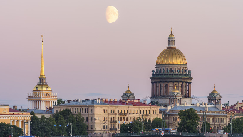   Gettyimages.ru Vladislav Zolotov