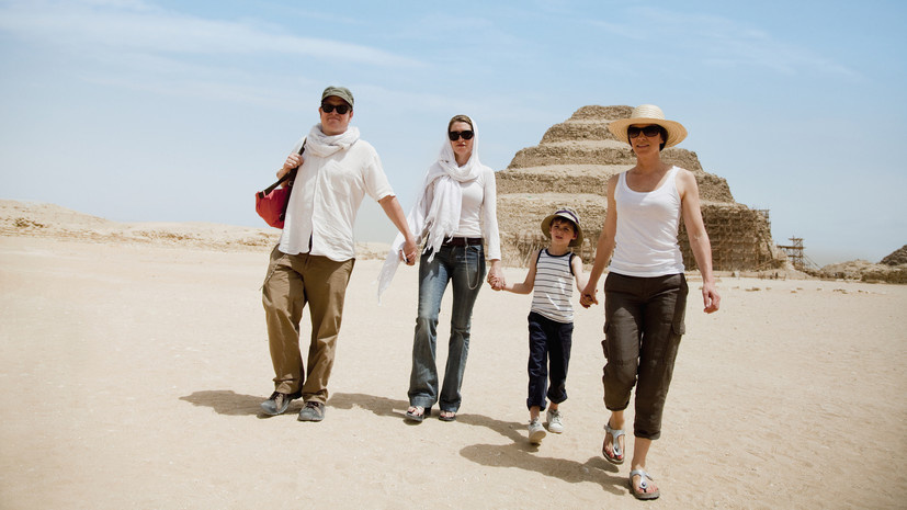   Gettyimages.ru Joshua Dalsimer