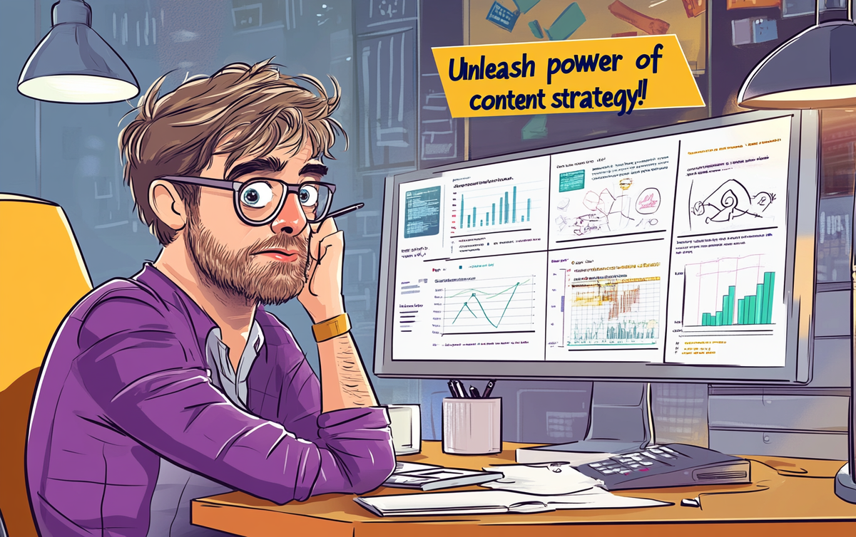    rukovodstvo-po-optimizatsii-kontent-strategii-marketmuse Артур Хорошев