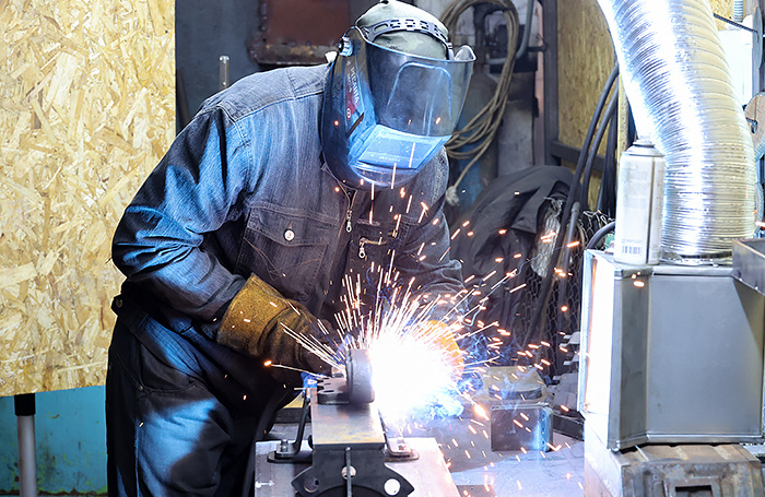    Александр Полегенько/ТАСС