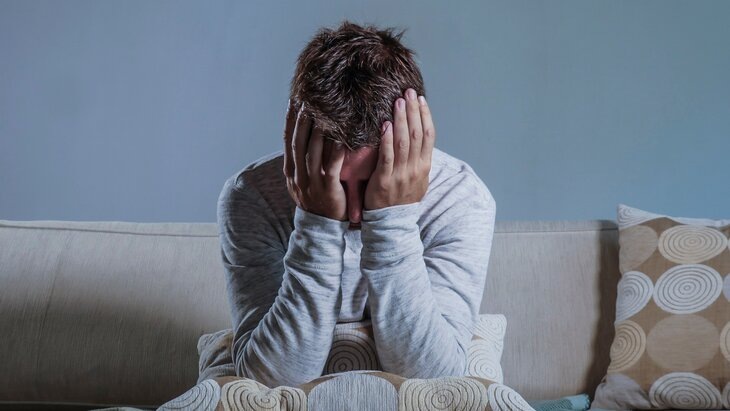 Фото: 123RF/thevisualsyouneed 