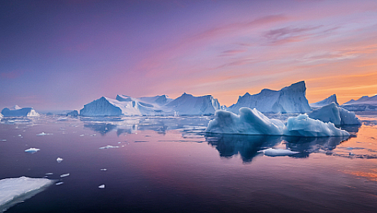 Северный путь