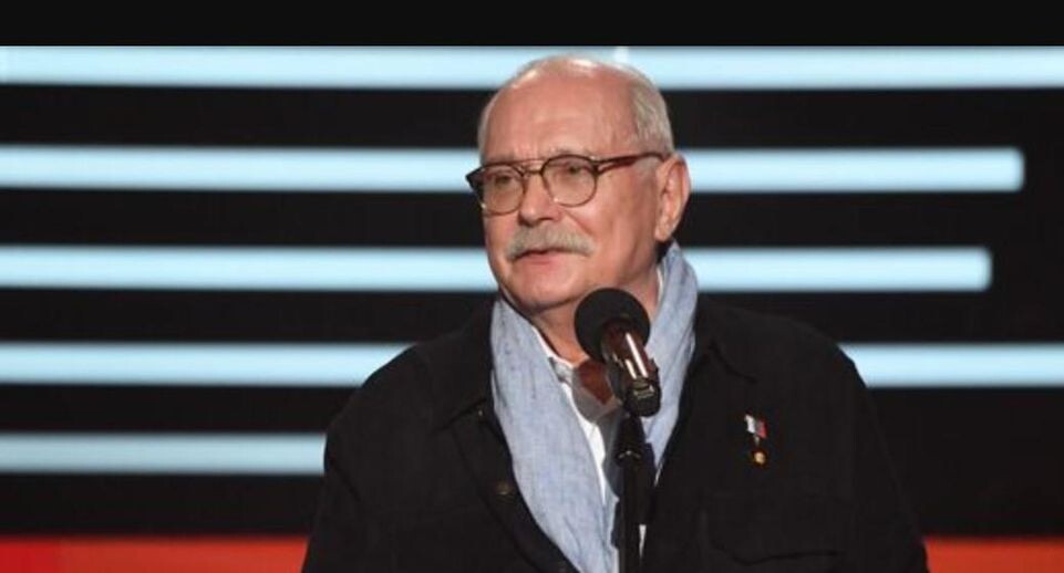    РИА «Новости»