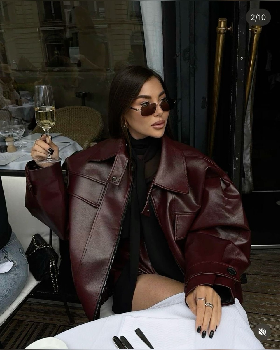 фото с Pinterest.ru