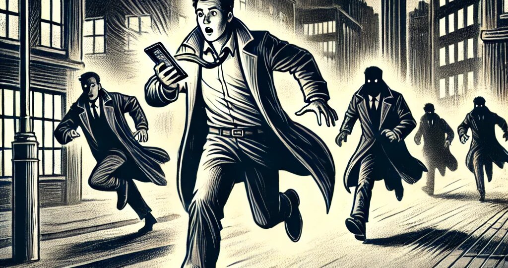 Все можно исправить