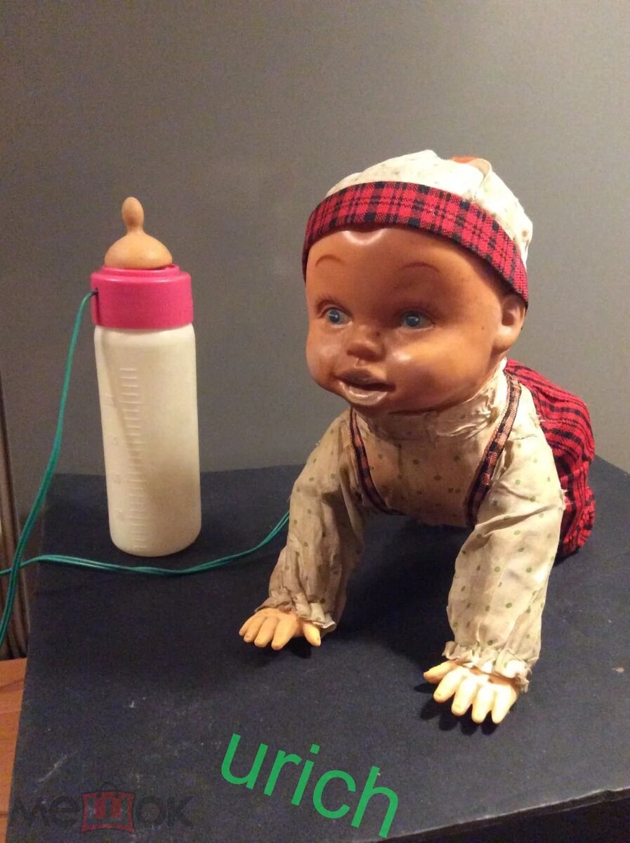 Яндекс.Картинки