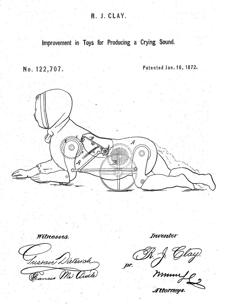 Яндекс.Картинки