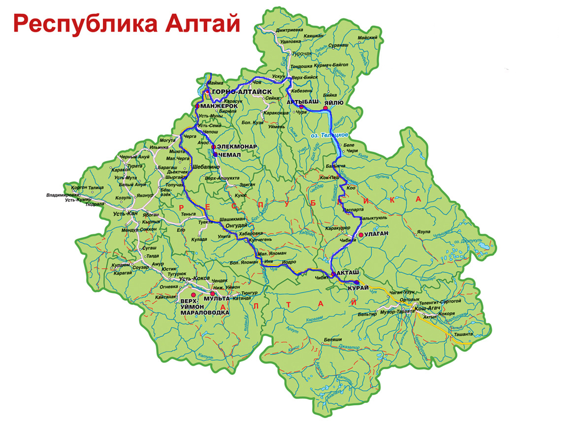 фото из интернет-источника