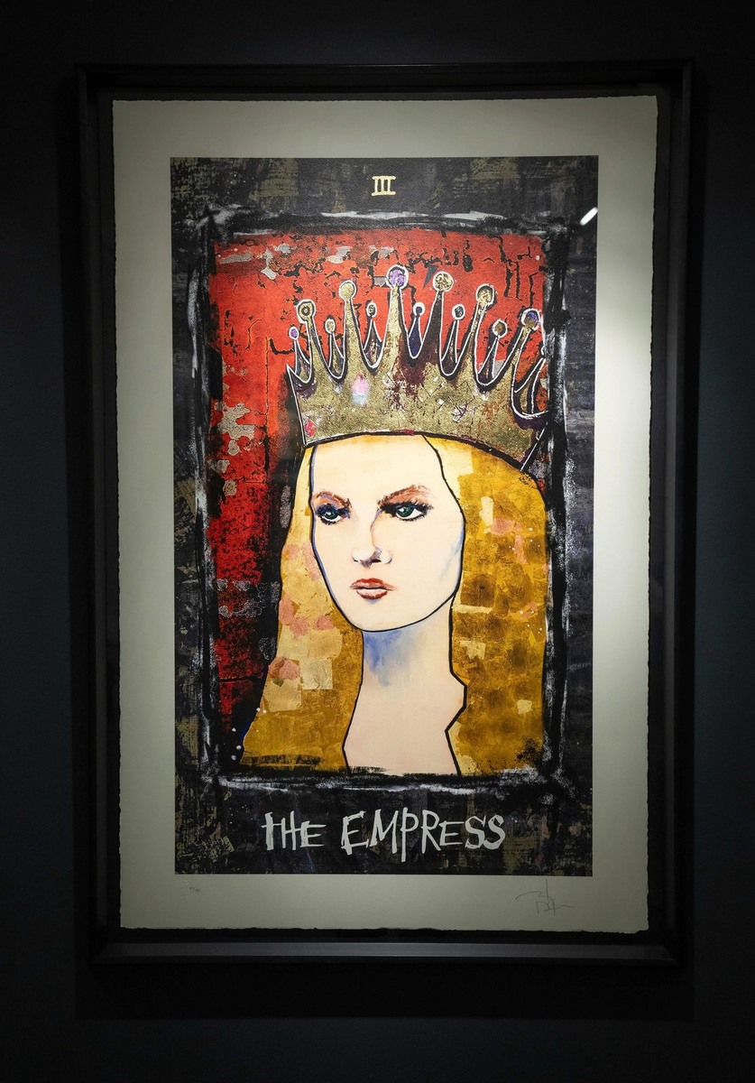 Листайте вправо, чтобы увидеть больше изображений