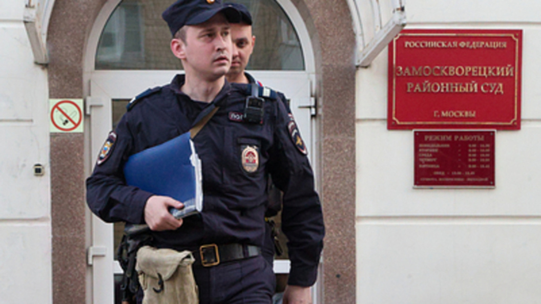    ФОТО: BELKIN ALEXEY/NEWS.RU/GLOBALLOOKPRESS