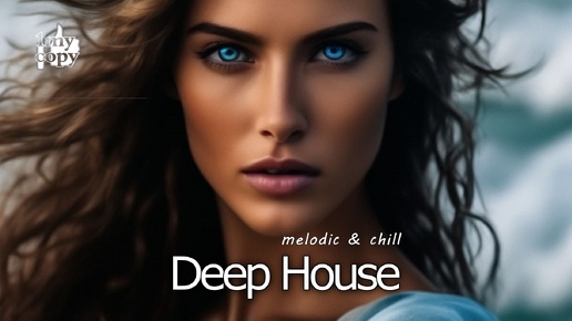 Download Video: Deep house (mix 30_2024) melodic & chill DANCE music (в Описании см. ссылки на остальные Deep house миксы канала 1my_copy)