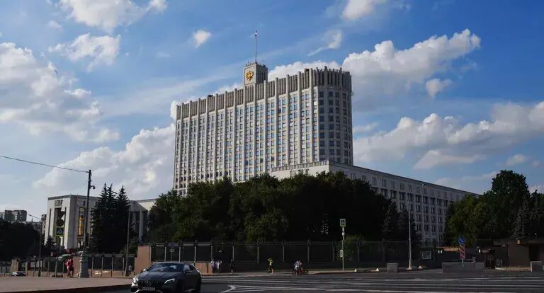    РИА «Новости»