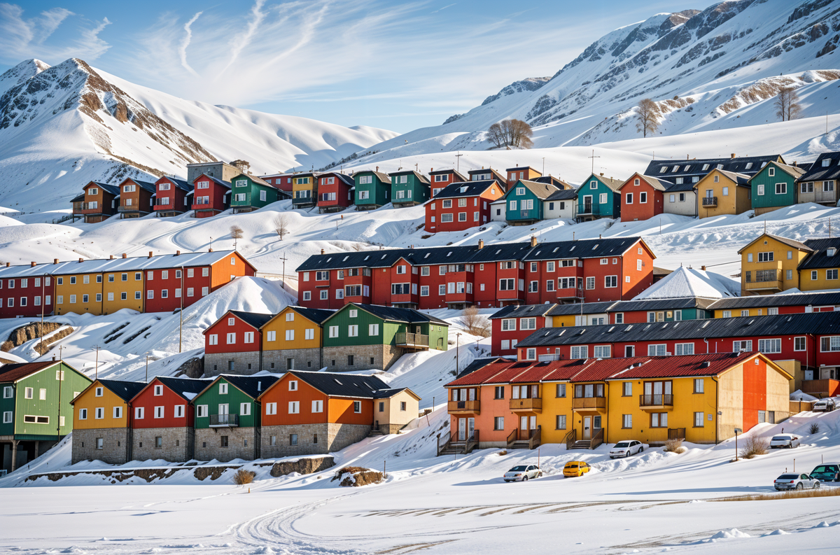 Лонгйире остров шпицберген. Лонгйир где находится. Лонгйир где находится. Лонгйир longyearbyen норвегия. Лонгйир, шпицберген, норвегия.