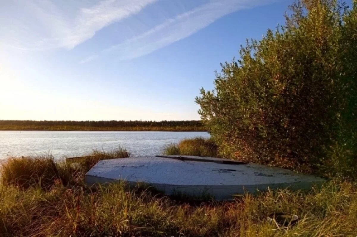    Похолодание продолжится: какая погода будет в Хабаровском крае 13 сентября