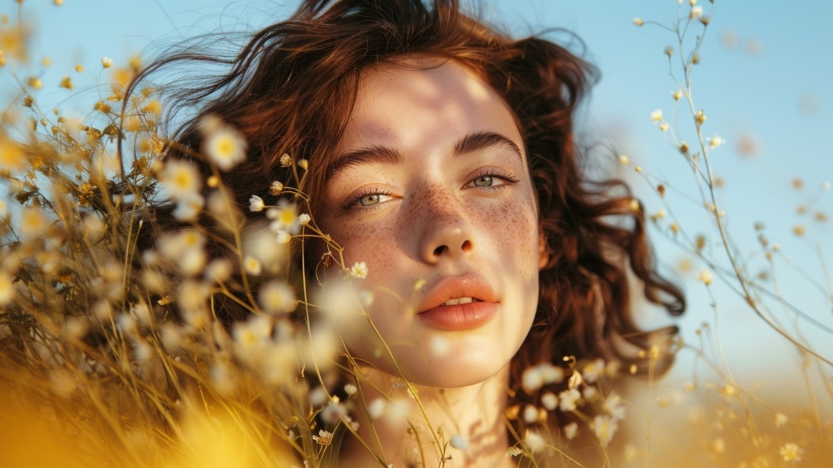     Источник: Изображение Midjourney