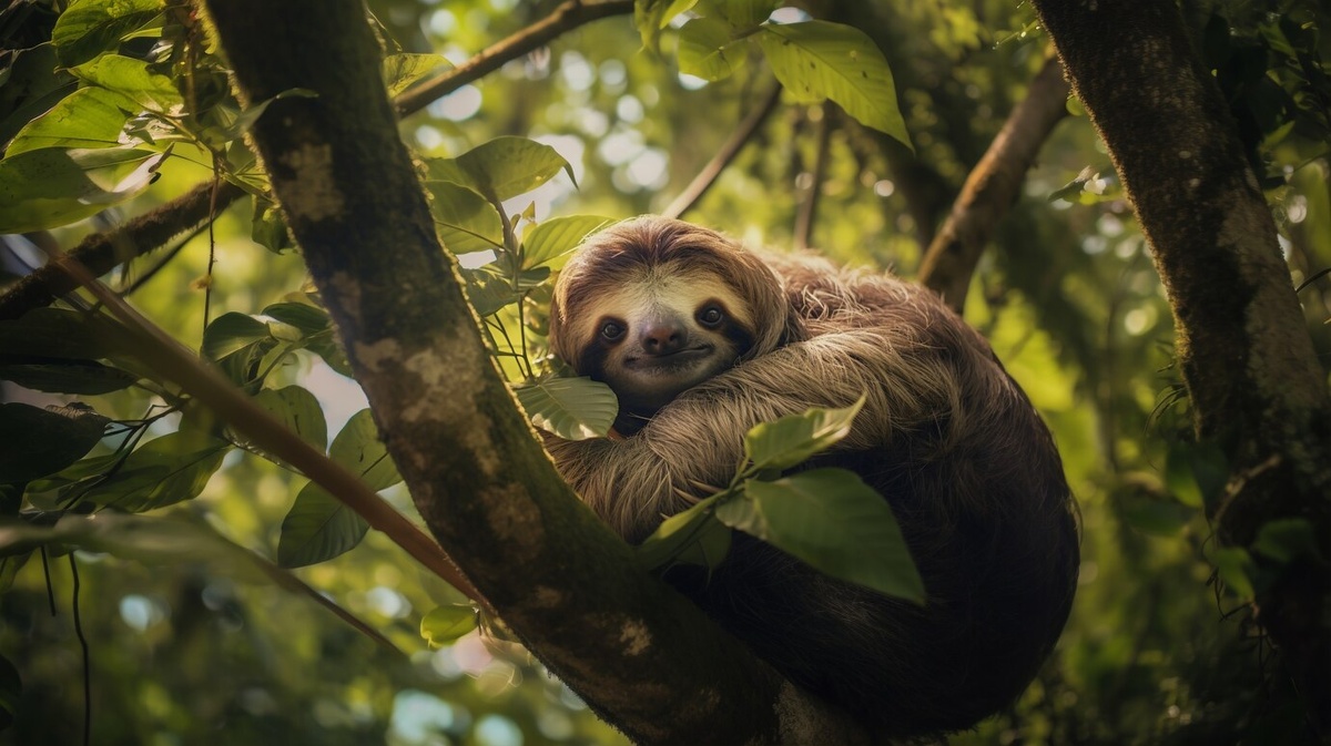 Фото: Freepik